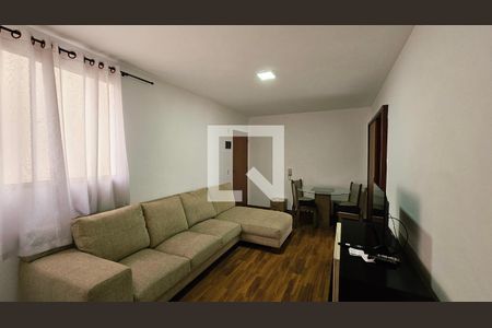 Apartamento para alugar com 3 quartos, 70m² em Vila Arens/vila Progresso, Jundiaí