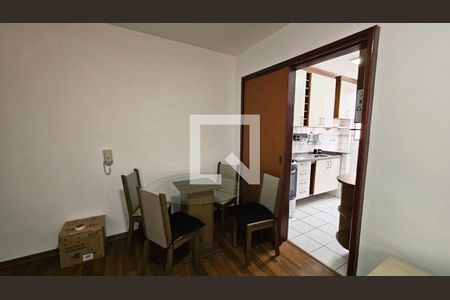 Apartamento para alugar com 3 quartos, 70m² em Vila Arens/vila Progresso, Jundiaí