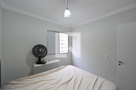 Quarto 1 de apartamento para alugar com 2 quartos, 65m² em Parque Imperial, São Paulo