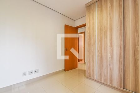 Quarto  de apartamento à venda com 2 quartos, 62m² em Vila Dom Pedro I, São Paulo
