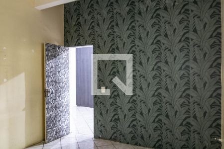 Quarto de kitnet/studio para alugar com 1 quarto, 40m² em Nova Granada, Belo Horizonte