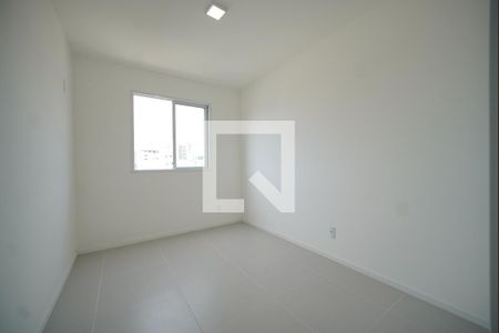 Apartamento para alugar com 2 quartos, 53m² em Ipiranga, São José