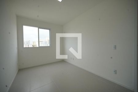 Suíte de apartamento para alugar com 2 quartos, 53m² em Ipiranga, São José