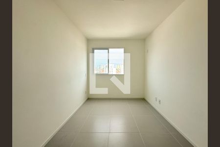 Quarto de apartamento para alugar com 2 quartos, 53m² em Ipiranga, São José