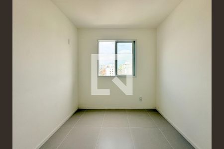 Suíte de apartamento para alugar com 2 quartos, 53m² em Ipiranga, São José