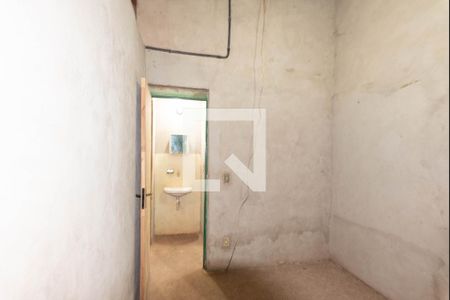 Quarto 2 de casa para alugar com 2 quartos, 80m² em Jardim Andorinhas, Campinas