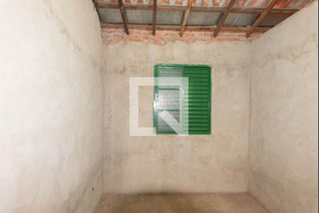 Quarto 2 de casa para alugar com 2 quartos, 80m² em Jardim Andorinhas, Campinas