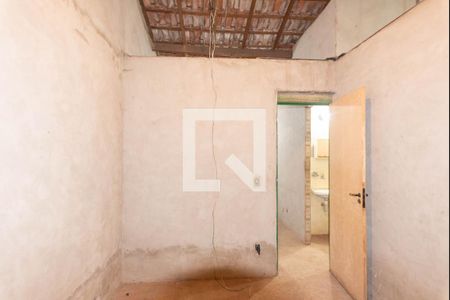 Quarto 1 de casa para alugar com 2 quartos, 80m² em Jardim Andorinhas, Campinas