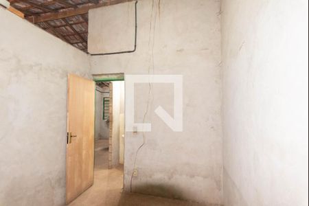 Quarto 2 de casa para alugar com 2 quartos, 80m² em Jardim Andorinhas, Campinas