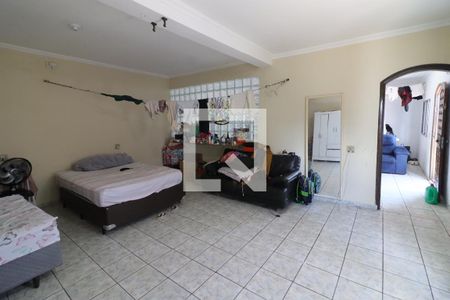 Quarto 1 de casa à venda com 4 quartos, 403m² em Rochdale, Osasco