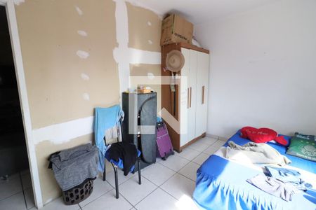 Quarto 2 de casa à venda com 4 quartos, 403m² em Rochdale, Osasco