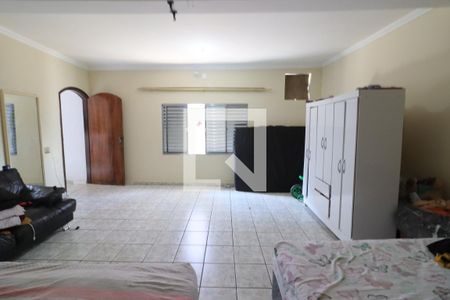 Quarto de casa à venda com 4 quartos, 403m² em Rochdale, Osasco