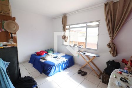 Quarto 2 de casa à venda com 4 quartos, 403m² em Rochdale, Osasco