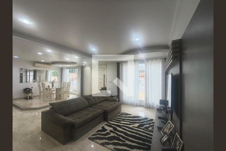 Casa de Condomínio à venda com 5 quartos, 638m² em Jacarepaguá, Rio de Janeiro