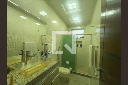 Casa de Condomínio à venda com 5 quartos, 638m² em Jacarepaguá, Rio de Janeiro