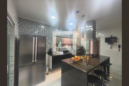 Casa de Condomínio à venda com 5 quartos, 638m² em Jacarepaguá, Rio de Janeiro