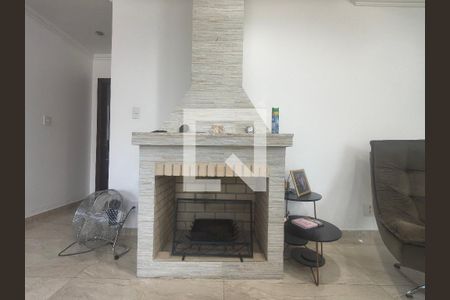 Casa de Condomínio à venda com 5 quartos, 638m² em Jacarepaguá, Rio de Janeiro