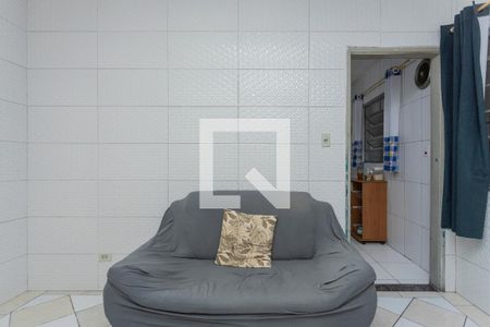 Sala - casa 1 de casa à venda com 7 quartos, 350m² em Parque America, São Paulo