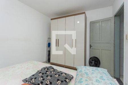 Quarto - casa 1 de casa à venda com 7 quartos, 350m² em Parque America, São Paulo