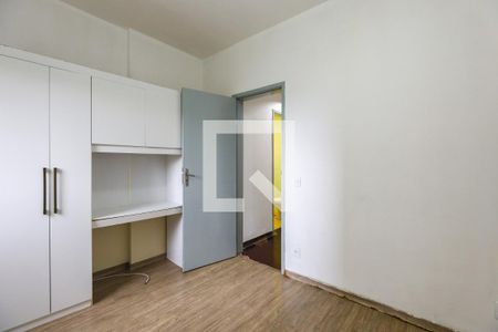 Quarto 1 de apartamento à venda com 2 quartos, 70m² em Super Quadra Morumbi, São Paulo