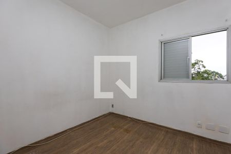 Quarto 1 de apartamento à venda com 2 quartos, 70m² em Super Quadra Morumbi, São Paulo