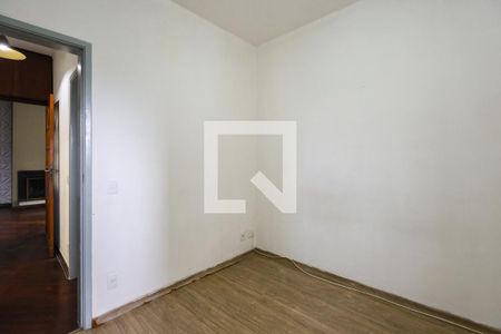 Quarto 1 de apartamento à venda com 2 quartos, 70m² em Super Quadra Morumbi, São Paulo