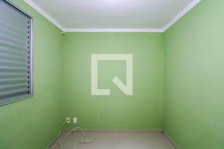 Apartamento para alugar com 2 quartos, 42m² em Parque Munhoz, São Paulo