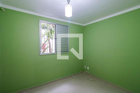 Apartamento para alugar com 2 quartos, 42m² em Parque Munhoz, São Paulo