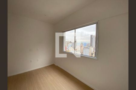 Studio de kitnet/studio à venda com 1 quarto, 15m² em República, São Paulo