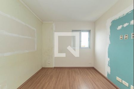 Quarto 1 de apartamento à venda com 3 quartos, 70m² em Jardim Aeroporto, São Paulo
