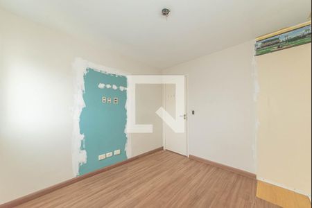 Quarto 1 de apartamento à venda com 3 quartos, 70m² em Jardim Aeroporto, São Paulo
