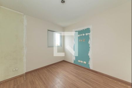 Quarto 1 de apartamento à venda com 3 quartos, 70m² em Jardim Aeroporto, São Paulo