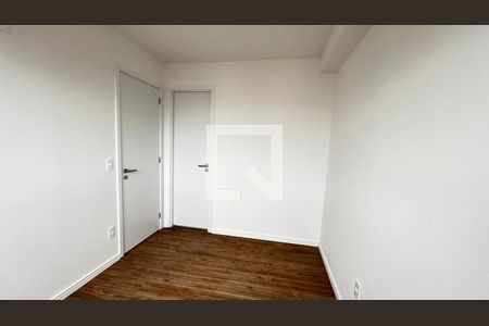 Studio de apartamento para alugar com 1 quarto, 35m² em Ipiranga, São Paulo