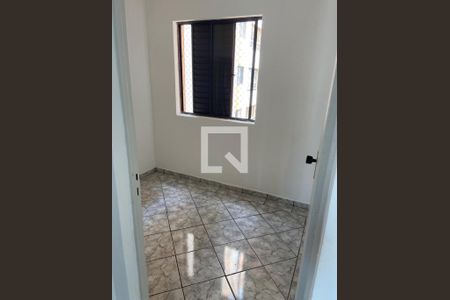 Quarto 2 de apartamento à venda com 3 quartos, 61m² em Centro, Diadema