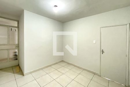 Sala de apartamento para alugar com 2 quartos, 70m² em Prado, Belo Horizonte