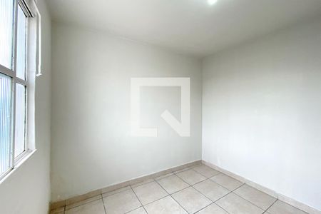Quarto 1 de apartamento para alugar com 2 quartos, 70m² em Prado, Belo Horizonte
