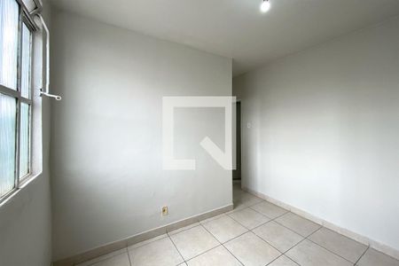 Sala de Jantar de apartamento para alugar com 2 quartos, 70m² em Prado, Belo Horizonte