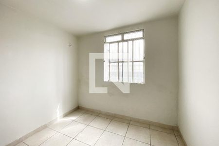 Quarto 1 de apartamento para alugar com 2 quartos, 70m² em Prado, Belo Horizonte