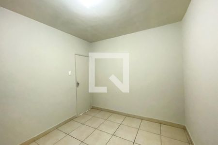 Sala de apartamento para alugar com 2 quartos, 70m² em Prado, Belo Horizonte