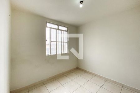 Quarto 1 de apartamento para alugar com 2 quartos, 70m² em Prado, Belo Horizonte
