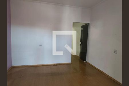 Quarto de casa à venda com 2 quartos, 331m² em Jardim Roberto, Osasco