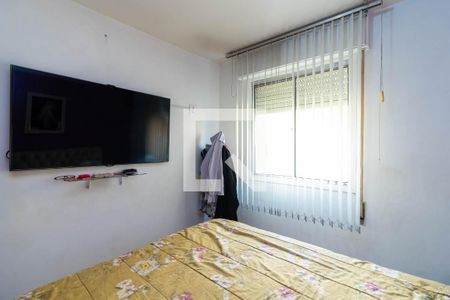 Quarto 1 de apartamento à venda com 4 quartos, 90m² em Casa Verde, São Paulo