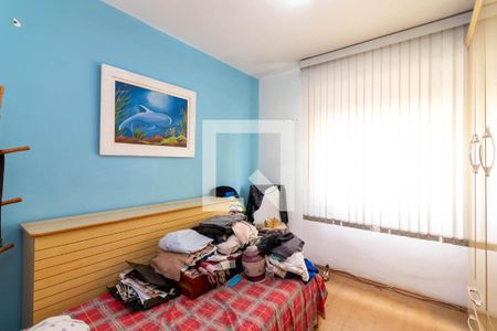 Quarto 2 de apartamento à venda com 4 quartos, 90m² em Casa Verde, São Paulo