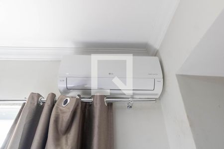 Quarto 1 de casa para alugar com 2 quartos, 190m² em Campo Grande, Rio de Janeiro