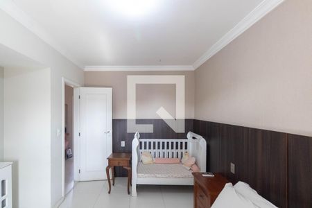 Casa para alugar com 2 quartos, 190m² em Campo Grande, Rio de Janeiro