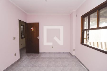 Quarto 1 de casa para alugar com 3 quartos, 279m² em Jardim do Colegio (zona Norte), São Paulo