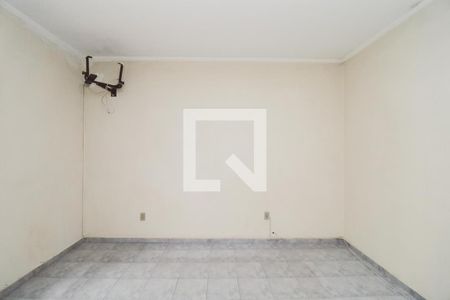 Quarto 2 de casa para alugar com 3 quartos, 279m² em Jardim do Colegio (zona Norte), São Paulo