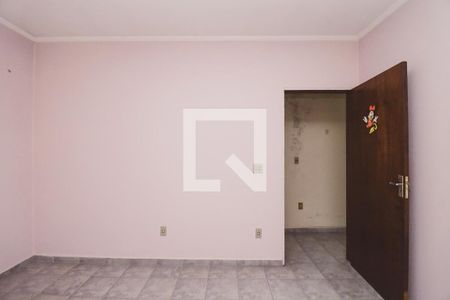 Quarto 1 de casa para alugar com 3 quartos, 279m² em Jardim do Colegio (zona Norte), São Paulo
