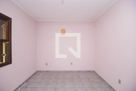 Quarto 1 de casa para alugar com 3 quartos, 279m² em Jardim do Colegio (zona Norte), São Paulo