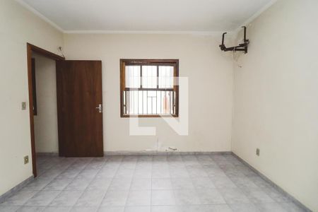 Quarto 2 de casa para alugar com 3 quartos, 279m² em Jardim do Colegio (zona Norte), São Paulo